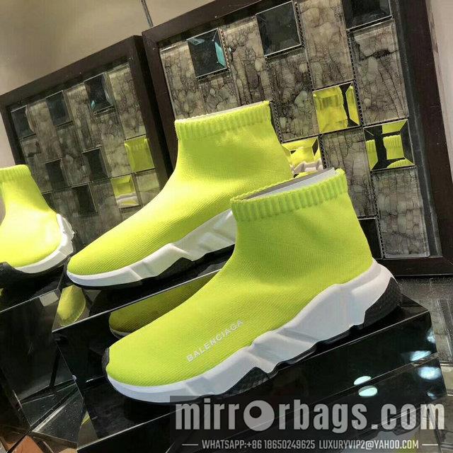 Balenciaga Shoes SZ 35-45 0740