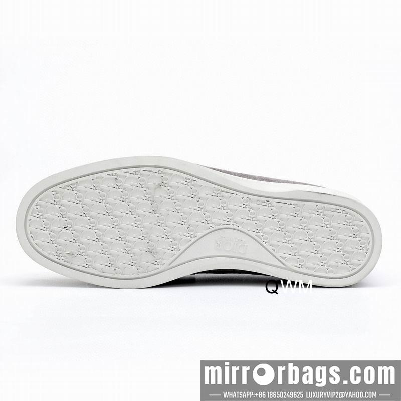 Replica Dior Shoes sz38-45 WM1101
