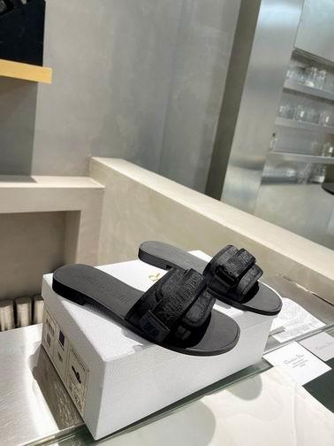 Replica Dior Shoes sz35-42 mnh0313