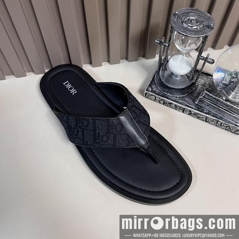 Replica Dior Shoes sz38-47 mnw0306