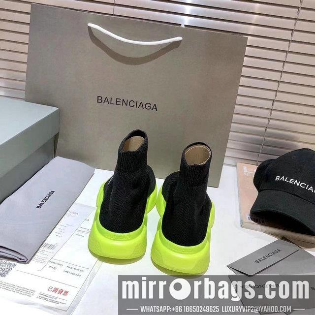 Balenciaga Shoes SZ 35-45 0701