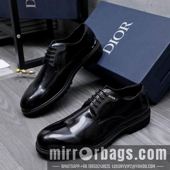 Replica Dior Shoes sz38-45 hnh0214