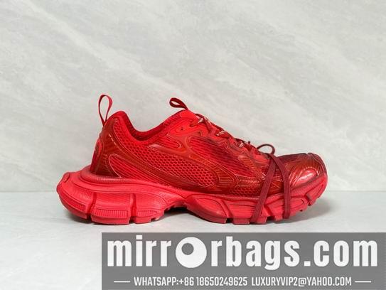 Replica Balenciaga Shoes sz35-46 hnh0815