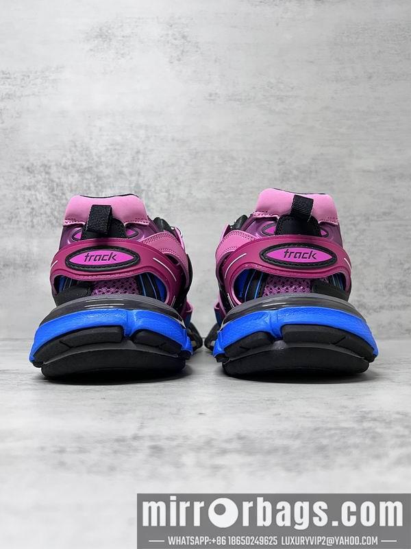 Replica Balenciaga Shoes sz36-45 hnm0107