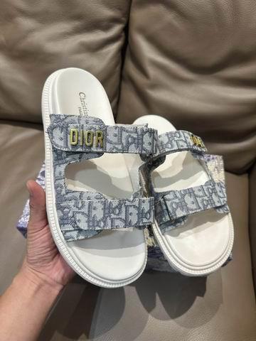 Replica Dior Shoes sz35-43 hnh0705