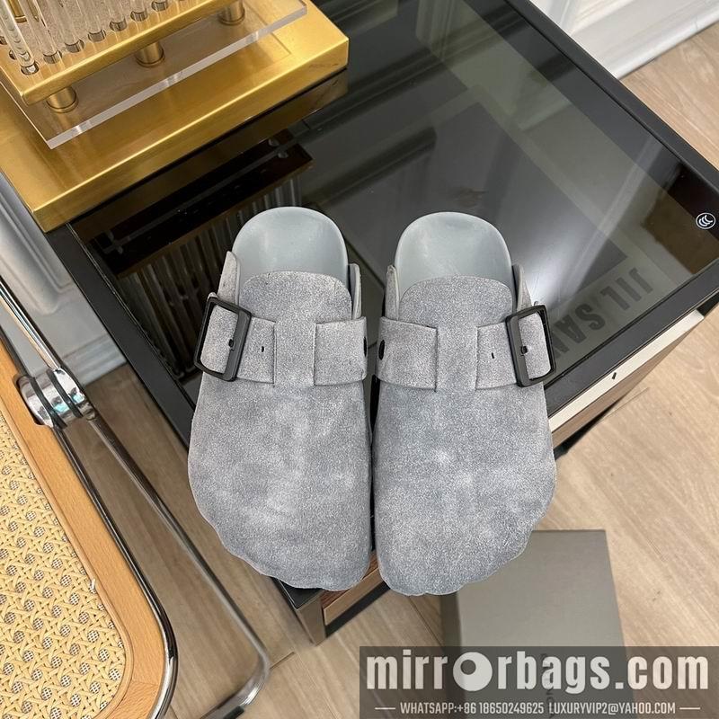 Replica Balenciaga Shoes sz35-45 mnw0208