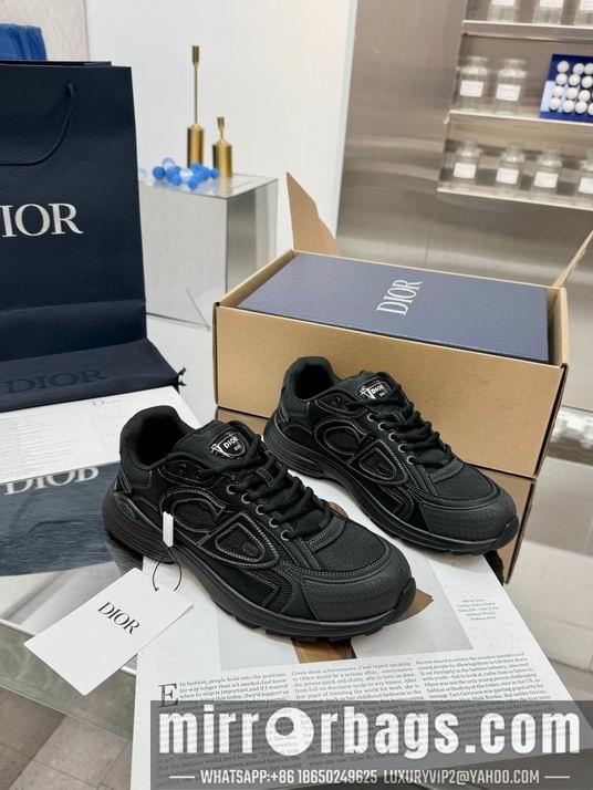 Replica Dior Shoes sz39-46 hnh0204