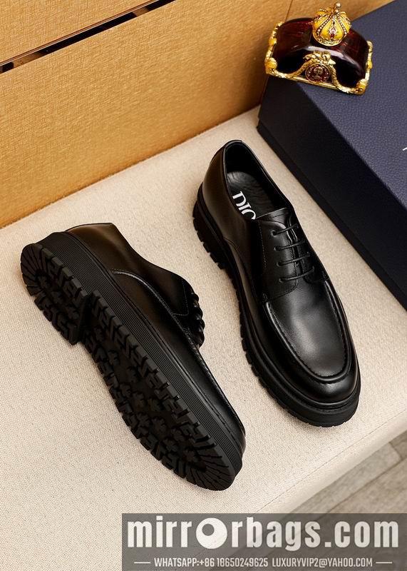 Replica Dior Shoes sz38-46 mnw0346