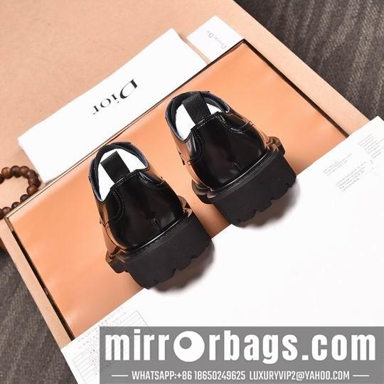 Replica Dior Shoes sz38-45 hnh0201