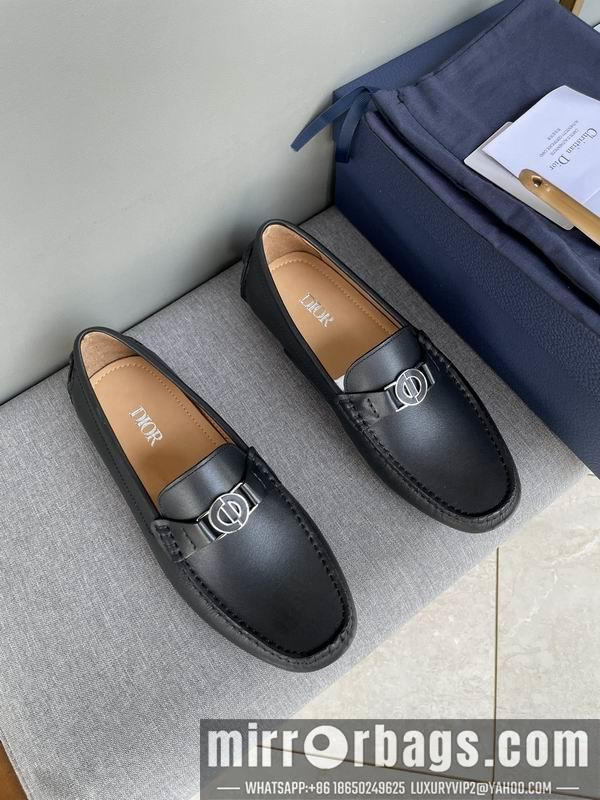 Replica Dior Shoes sz38-45 mnw0334