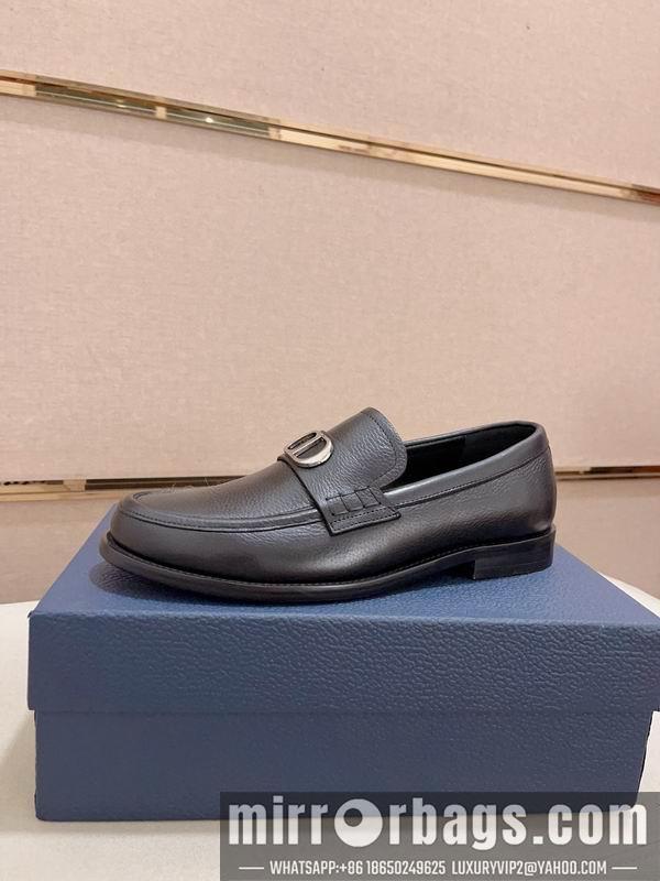 Replica Dior Shoes sz38-45 hnh0307