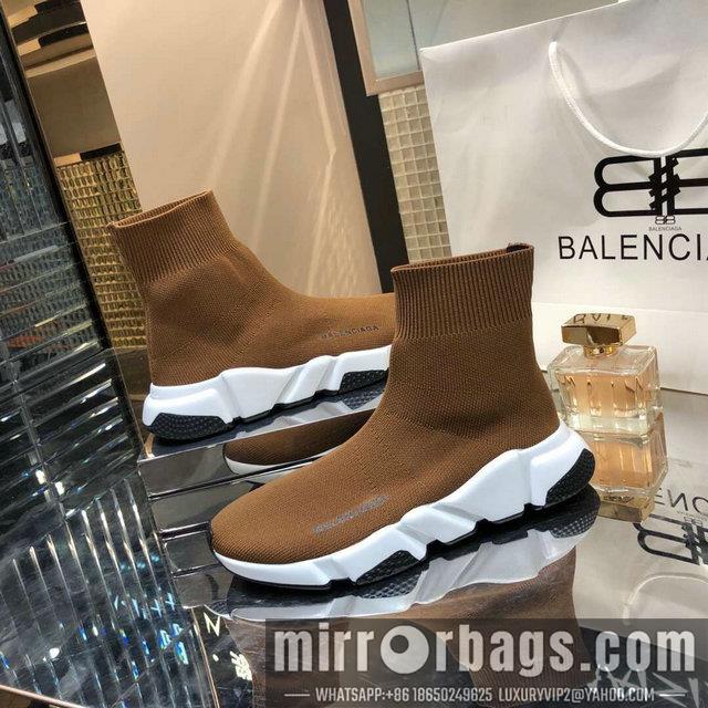 Balenciaga Shoes SZ 35-45 0736