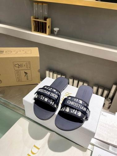 Replica Dior Shoes sz35-42 mnh0313