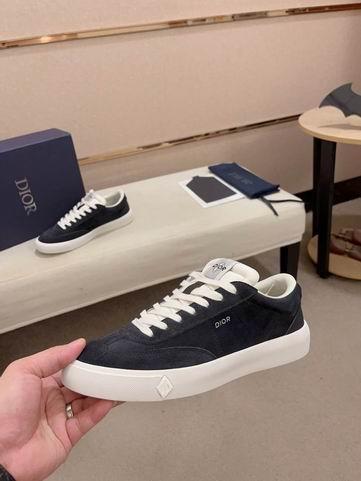Replica Dior Shoes sz38-46 hnh0523