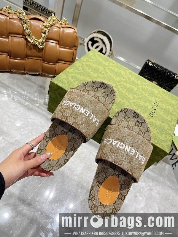 Replica Balenciaga Shoes sz36-46 mnw0314