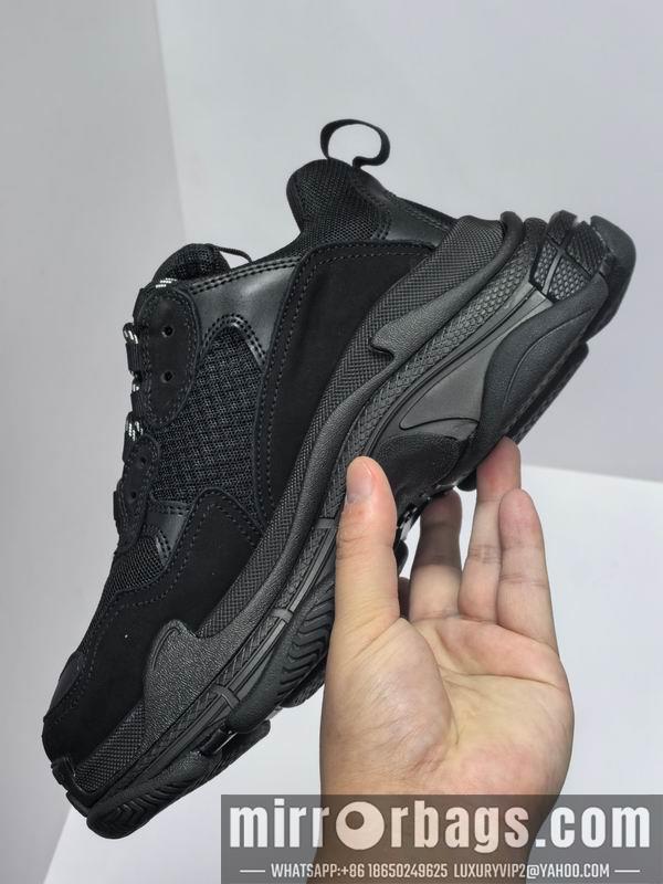 Replica Balenciaga Shoes sz35-45 hnh0402