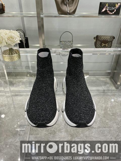 Replica Balenciaga Shoes SZ 38-44 22301265-8 2colors
