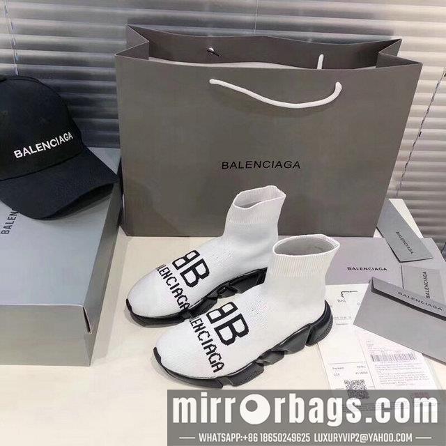 Balenciaga Shoes SZ 35-45 0727
