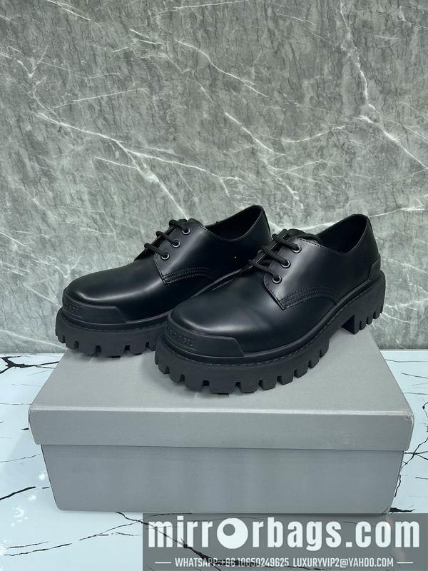 Replica Balenciaga Shoes sz39-46 mnw0208