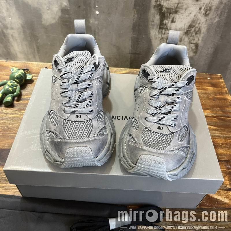 Replica Balenciaga Shoes sz35-46 hnm0113