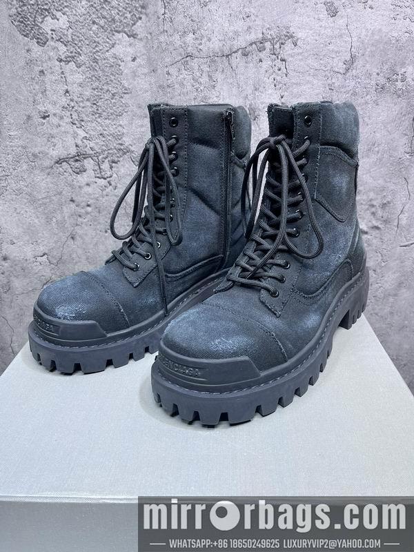 Replica Balenciaga Shoes sz39-46 mnw0208