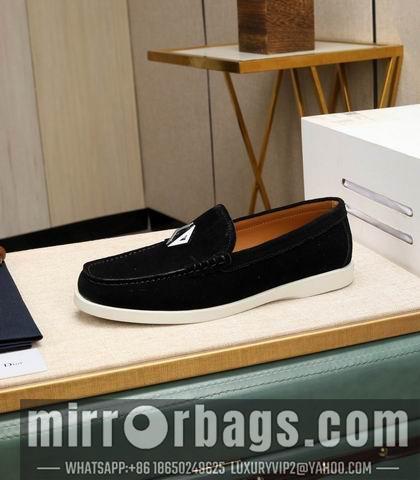 Replica Dior Shoes sz38-44 mnh0601