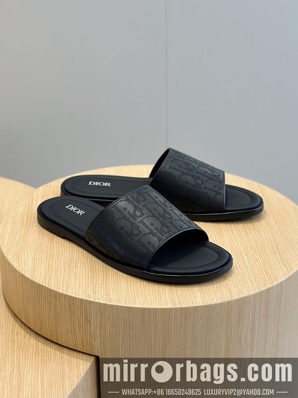 Replica Dior Shoes sz38-45 jyh0219
