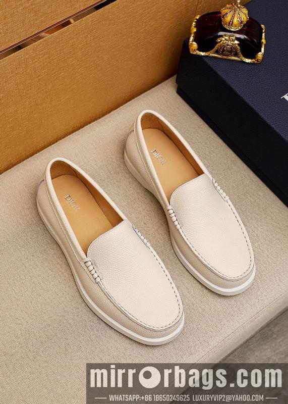 Replica Dior Shoes sz38-47 mnw0202