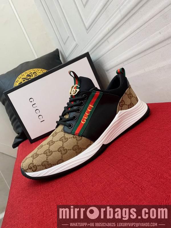 Replica Dior Shoes sz38-44 mnm0112