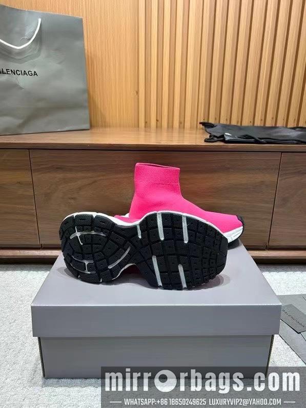 Replica Balenciaga Shoes sz35-45 hnm0101
