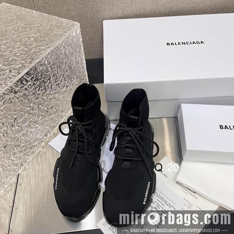 Replica Balenciaga Shoes sz35-45 XX0213
