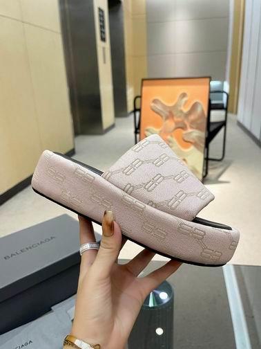 Replica Balenciaga Shoes sz35-41 mnh0601