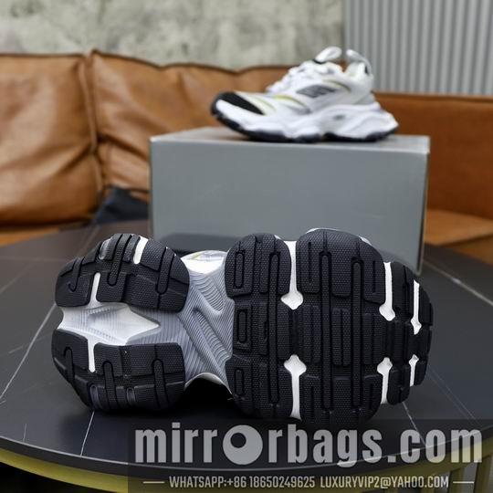 Replica Balenciaga Shoes sz35-46 hnh1006