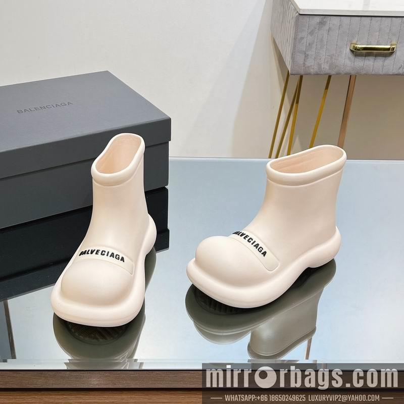 Replica Balenciaga Shoes sz35-40 mnw0203