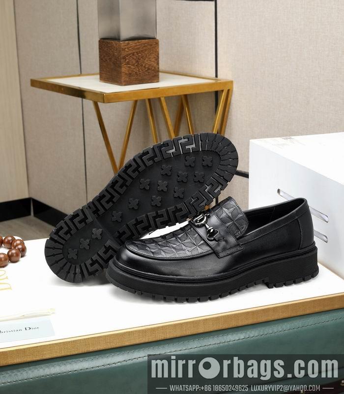 Replica Dior Shoes sz38-44 hnm0135