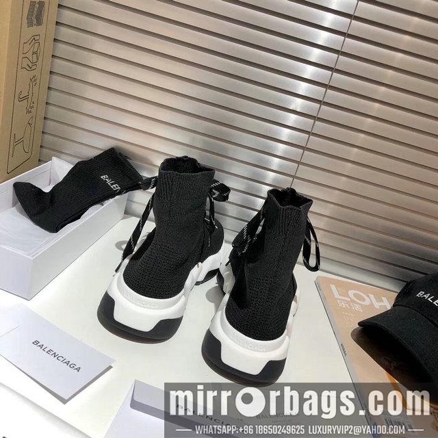 Balenciaga Shoes SZ 35-45 0710