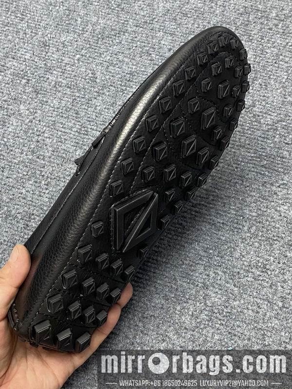 Replica Dior Shoes sz38-46 hnm0126