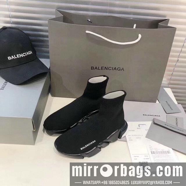 Balenciaga Shoes SZ 35-45 0728