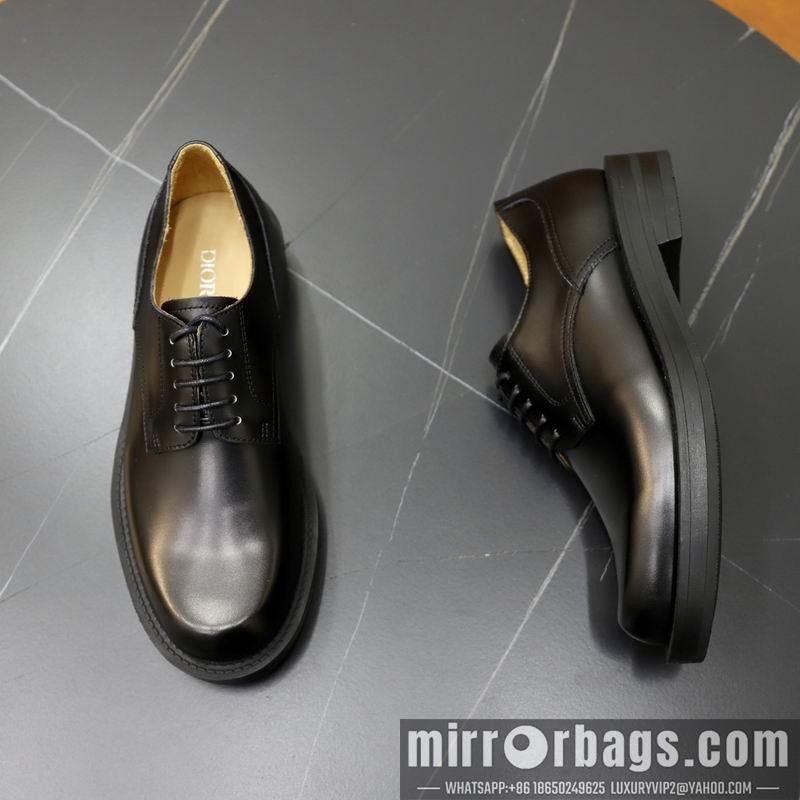 Replica Dior Shoes sz38-45 mnw0325