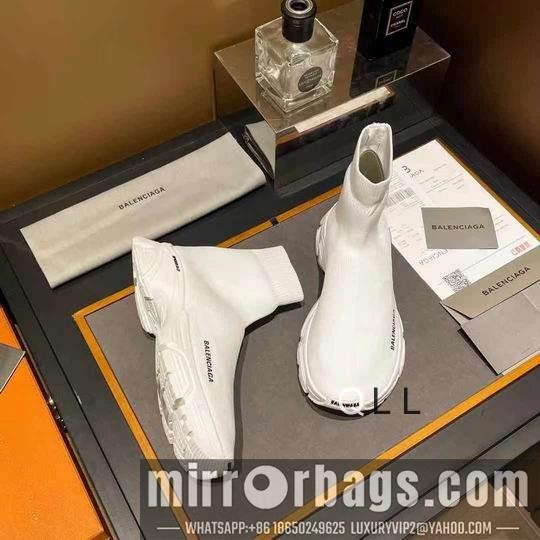 Replica Balenciaga Shoes sz35-45 LL0204