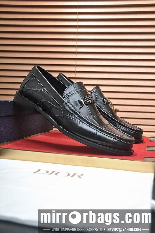 Replica Dior Shoes sz38-44 hnh0321