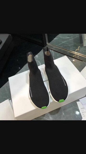 Balenciaga Shoes SZ 35-45 0740