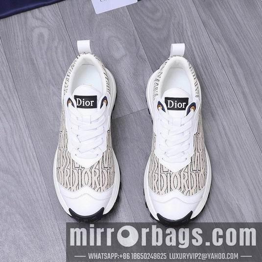 Replica Dior Shoes sz38-46 hnh0205