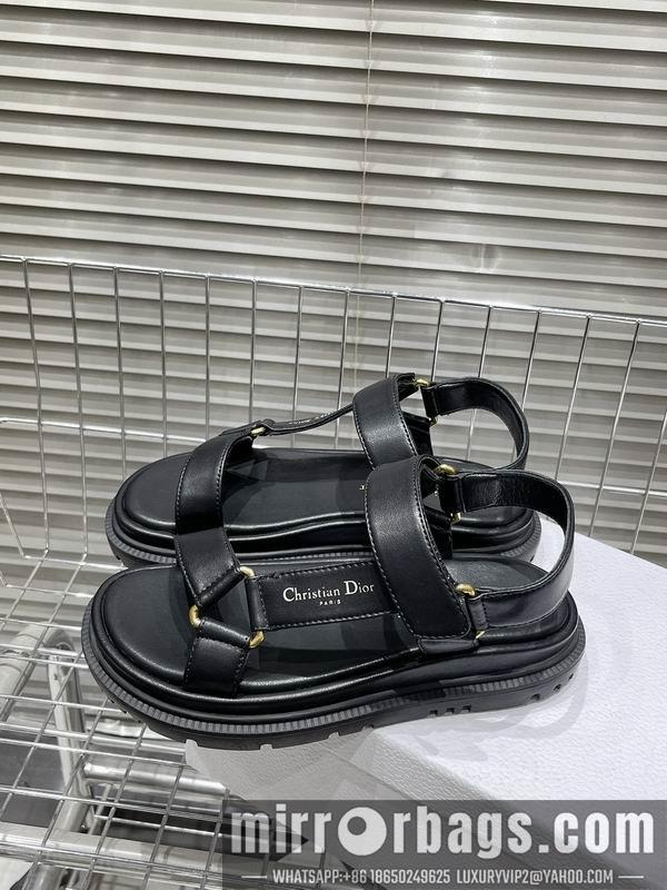 Replica Dior Shoes sz35-41 mnw0219