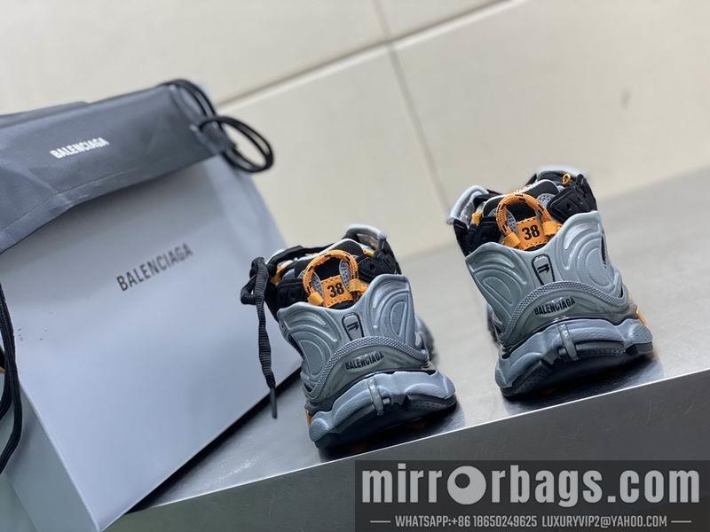 Replica Balenciaga Shoes sz35-46 hnm0103