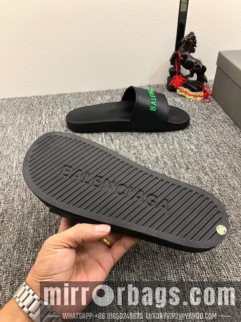 Balenciaga Shoes 2180778 SZ 35-45