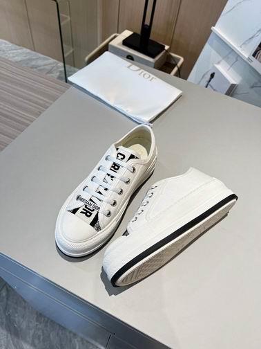 Replica Dior Shoes sz35-41 mnh0705