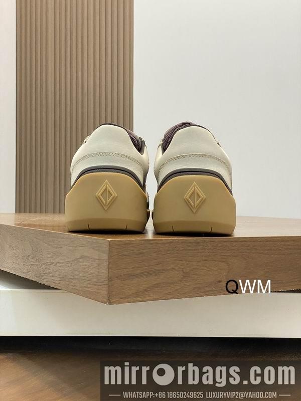 Replica Dior Shoes sz38-45 WM0606