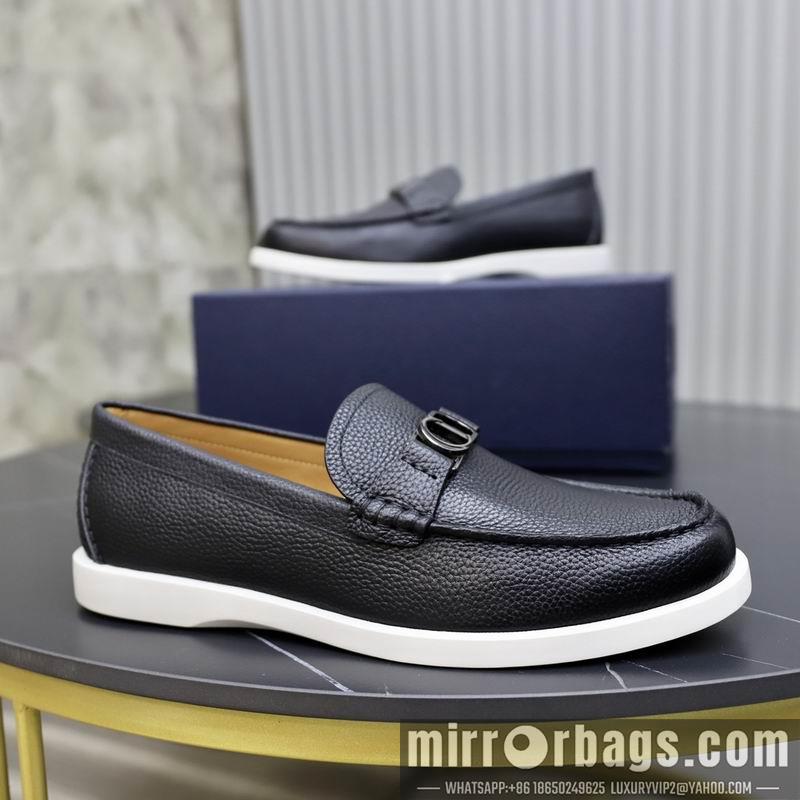 Replica Dior Shoes sz38-44 hnm0147