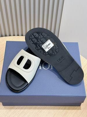 Replica Dior Shoes sz38-46 jyh0204